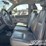 2011-gmc-sierra-2500hd-image-19