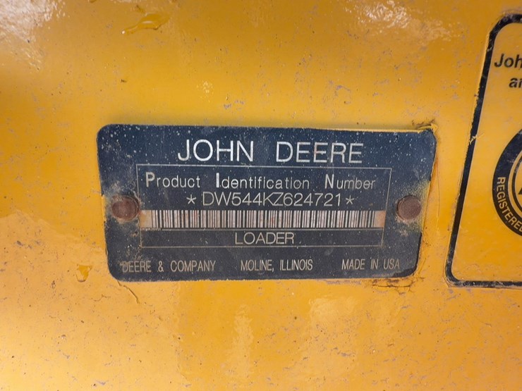 2009-deere-544k-image-29
