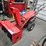 gravely-walk-behind-power-unit-image-1
