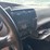 1998-ford-ranger-image-9