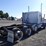 1994-kenworth-w900-image-5