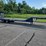2001-kaufman-t/a-utility-trailer-image-6