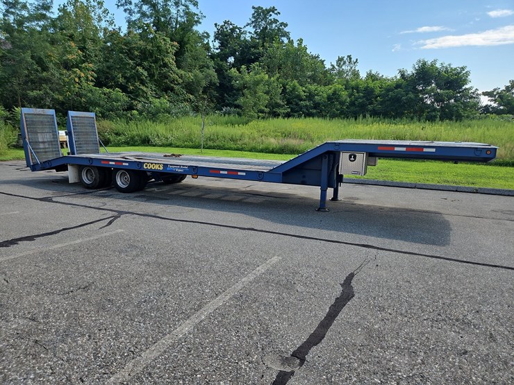 2001-kaufman-t/a-utility-trailer-image-6