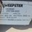 sweepster-72"-pickup-sweeper-image-6