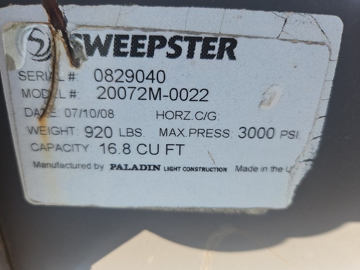 sweepster-72"-pickup-sweeper-image-6