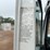 2021-volvo-vhd-tri/a-dump-truck-image-34
