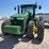2012-john-deere-8335r-image-3