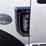 2019-ford-f550-image-10