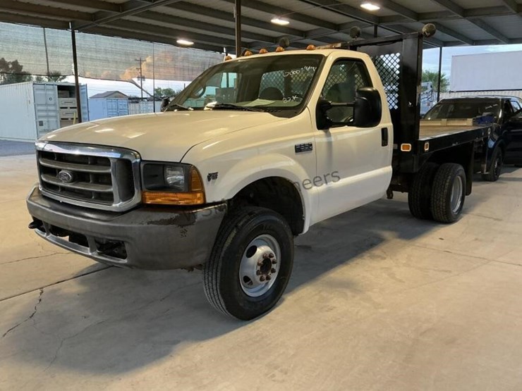 2000-ford-f350-sd-image-4