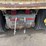 2004-international-74000-ox-bodies-17yd.-t/a-dump-truck-image-10