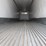 2016-utility-reefer-image-15