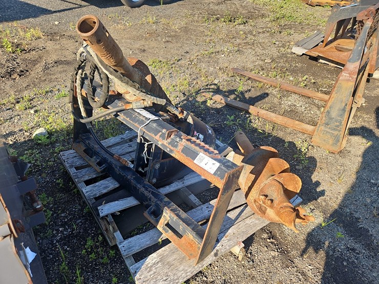 mcmillen-extreme-duty-auger-image-1
