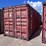 #1222-•-20ft-shipping-container-image-1