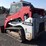 takeuchi-tl10v2-image-7