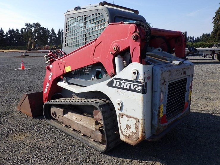 takeuchi-tl10v2-image-7