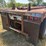 40’-flatdeck-trailer-image-11