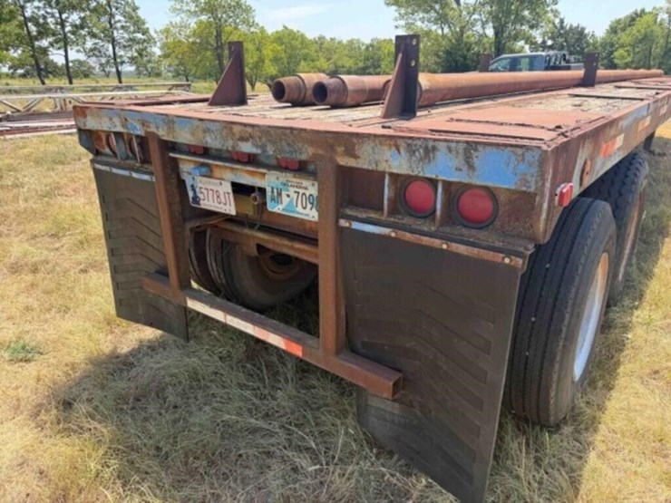 40’-flatdeck-trailer-image-11