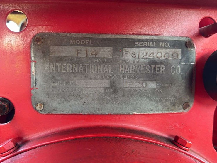 1938-farmall-f-14-(9th-f-14-built)-image-47