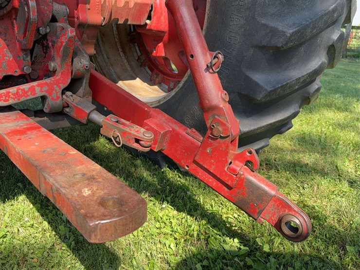 farmall-1566-turbo-image-35