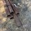 5-count--8’-x-5-1/2”-steel-pipe-image-5