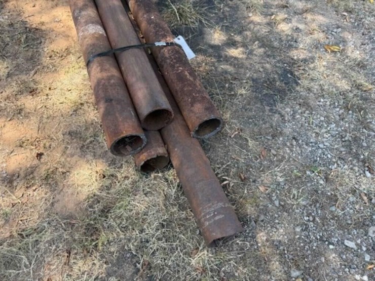 5-count--8’-x-5-1/2”-steel-pipe-image-5