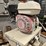 edco-tile-saw-image-6