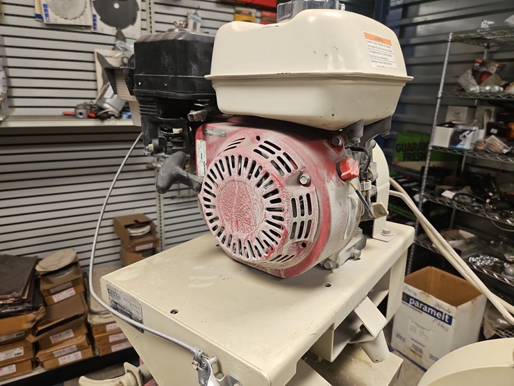 edco-tile-saw-image-6