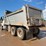 2020-volvo-vhd-tri/a-dump-truck-image-3