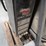 rhino-industrial-3020-hot-water-pressure-washer-image-5