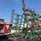 john-deere-726-image-9