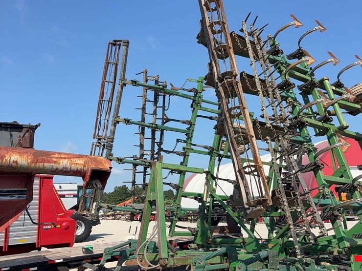 john-deere-726-image-9