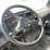 gmc-fuel/lube-truck-vn:1gdm7h1j9lj605874-image-13