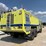 2003-freightliner-rosenbauer-panther-6x6-aircraft-rescue-and-fire-truck-image-3