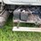 1985-gmc-dump-truck-vn:1gdt9f4k6fv611465-image-9
