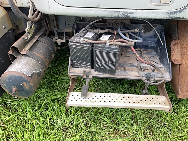 1985-gmc-dump-truck-vn:1gdt9f4k6fv611465-image-9