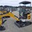 2026-cfg-industry-xz20r-image-1