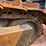 caterpillar-d11r-image-6