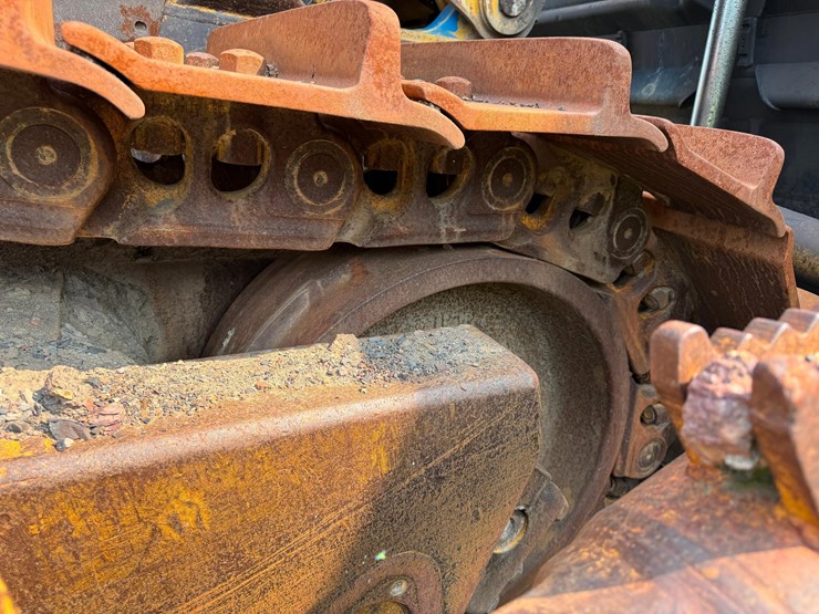 caterpillar-d11r-image-6