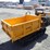 2026-sdlool-j1500-tracked-crawler-dumper-image-3