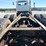 2000-mack-dm690sx-image-18