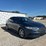 2018-ford-fusion-sedan-image-2