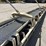 1999-gomaco-9500-image-26