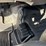 2008-ford-f250-image-17