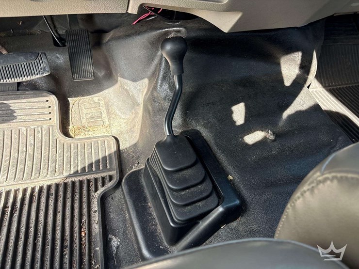 2008-ford-f250-image-17