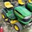 john-deere-la130-image-1