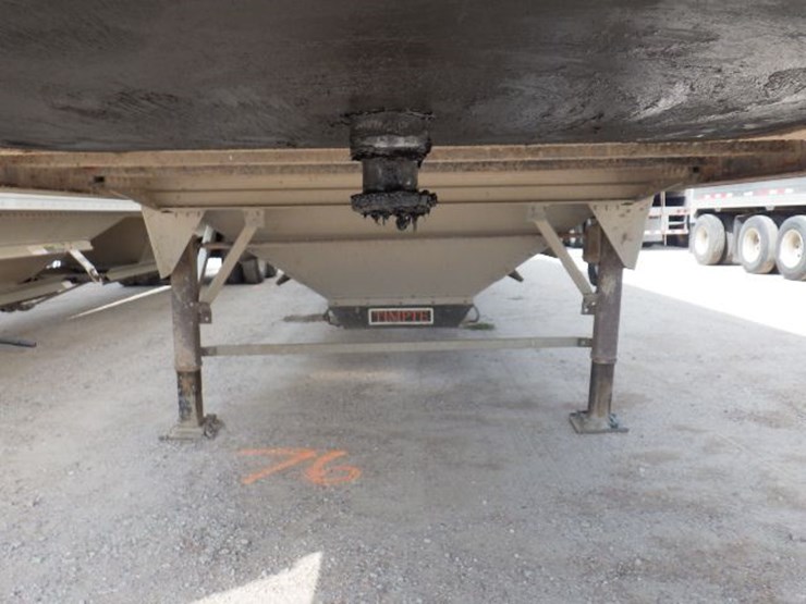 2014-timpte-super-hopper-image-3