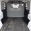 2017-ram-promaster-city-image-14