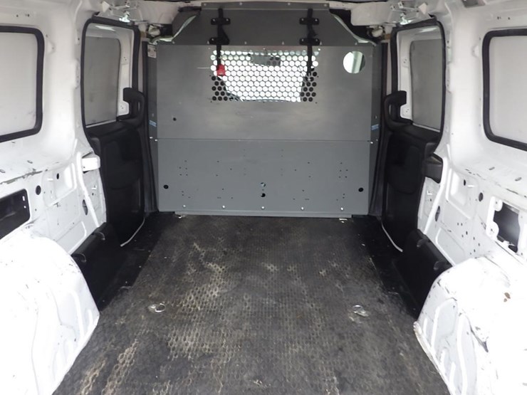 2017-ram-promaster-city-image-14