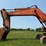 hitachi-ex1200-5-image-7