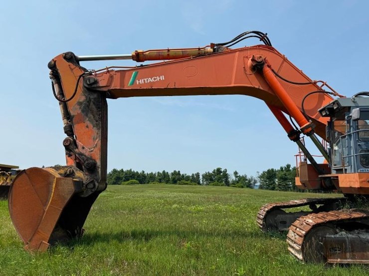 hitachi-ex1200-5-image-7